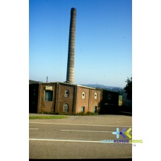 Hollands-Duits F00002399